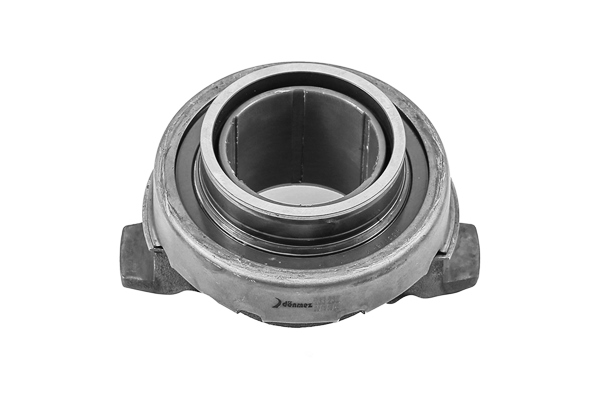 Rulment de presiune 233 231 HAMMER